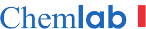 Chemlab