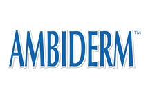 Ambiderm