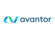 Avantor