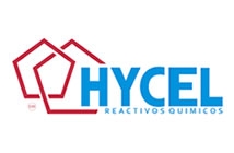 Hycel