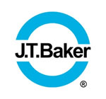 JT Baker
