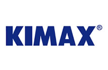 Kimax