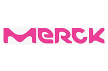 Merkc