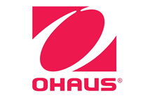 Ohaus