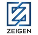 Zeigen